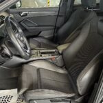 AUDI Q3 40 TFSI S-LINE QUATTRO - obrázok 14
