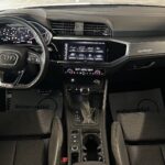 AUDI Q3 40 TFSI S-LINE QUATTRO - obrázok 16