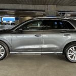 AUDI Q3 40 TFSI S-LINE QUATTRO - obrázok 2