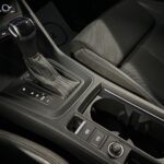 AUDI Q3 40 TFSI S-LINE QUATTRO - obrázok 24