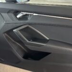 AUDI Q3 40 TFSI S-LINE QUATTRO - obrázok 26