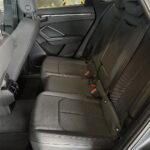 AUDI Q3 40 TFSI S-LINE QUATTRO - obrázok 28