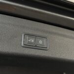 AUDI Q3 40 TFSI S-LINE QUATTRO - obrázok 33