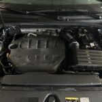 AUDI Q3 40 TFSI S-LINE QUATTRO - obrázok 34
