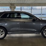 AUDI Q3 40 TFSI S-LINE QUATTRO - obrázok 6