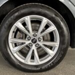 AUDI Q3 40 TFSI S-LINE QUATTRO - obrázok 9