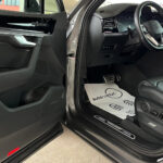 VOLKSWAGEN TOUAREG 4MOTION R-LINE - obrázok 10