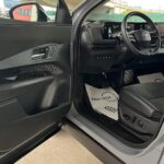 NISSAN ARYIA EVOLVE - obrázok 10