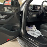 MERCEDES-BENZ GLE 53 HYBRID 4MATIC+ - obrázok 10