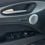 ALFA ROMEO STELVIO Q4 COMPETIZIONE - obrázok 11