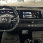 NISSAN ARYIA EVOLVE - obrázok 13