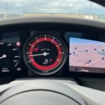 PORSCHE 911 CARRERA 4 GTS - obrázok 13