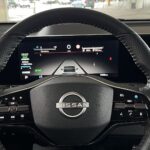 NISSAN ARYIA EVOLVE - obrázok 14