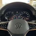 VOLKSWAGEN TOUAREG 4MOTION R-LINE - obrázok 15