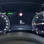 ALFA ROMEO STELVIO Q4 COMPETIZIONE - obrázok 16