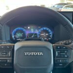 TOYOTA LAND CRUISER 2.8 D EXECUTIVE - obrázok 16