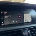 ALFA ROMEO STELVIO Q4 COMPETIZIONE - obrázok 17