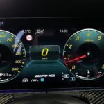 MERCEDES-AMG E 63 S 4MATIC+ FINAL EDITION - obrázok 17