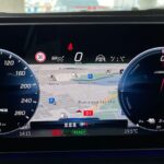 MERCEDES-BENZ GLE 53 HYBRID 4MATIC+ - obrázok 17
