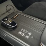 NISSAN ARYIA EVOLVE - obrázok 18