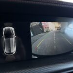 ALFA ROMEO STELVIO Q4 COMPETIZIONE - obrázok 18