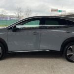 NISSAN ARYIA EVOLVE - obrázok 2