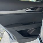 ALFA ROMEO STELVIO Q4 COMPETIZIONE - obrázok 22