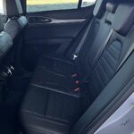 ALFA ROMEO STELVIO Q4 COMPETIZIONE - obrázok 23