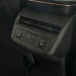 NISSAN ARYIA EVOLVE - obrázok 24