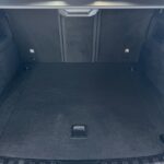 ALFA ROMEO STELVIO Q4 COMPETIZIONE - obrázok 24