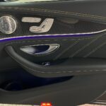 MERCEDES-AMG E 63 S 4MATIC+ FINAL EDITION - obrázok 24