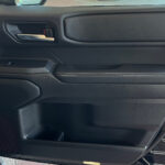 TOYOTA LAND CRUISER 2.8 D EXECUTIVE - obrázok 25