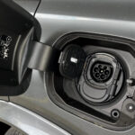 MERCEDES-BENZ GLE 53 HYBRID 4MATIC+ - obrázok 28