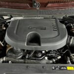 LAND ROVER DEFENDER 130 X-DYNAMIC HSE - obrázok 28