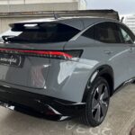 NISSAN ARYIA EVOLVE - obrázok 5