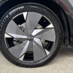 NISSAN ARYIA EVOLVE - obrázok 9