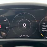 PORSCHE TAYCAN 4S PERFORMANCE BATTERY PLUS - obrázok 15