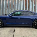 PORSCHE TAYCAN 4S PERFORMANCE BATTERY PLUS - obrázok 2