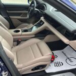 PORSCHE TAYCAN 4S PERFORMANCE BATTERY PLUS - obrázok 20