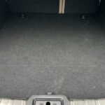 PORSCHE TAYCAN 4S PERFORMANCE BATTERY PLUS - obrázok 24