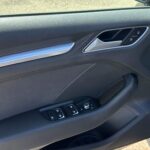 AUDI A3 SPORTBACK 2.0 TDI SPORT S-TRONIC - obrázok 11