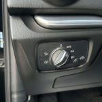AUDI A3 SPORTBACK 2.0 TDI SPORT S-TRONIC - obrázok 13