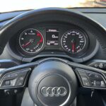 AUDI A3 SPORTBACK 2.0 TDI SPORT S-TRONIC - obrázok 16