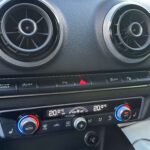 AUDI A3 SPORTBACK 2.0 TDI SPORT S-TRONIC - obrázok 19