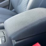 AUDI A3 SPORTBACK 2.0 TDI SPORT S-TRONIC - obrázok 21