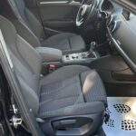 AUDI A3 SPORTBACK 2.0 TDI SPORT S-TRONIC - obrázok 22