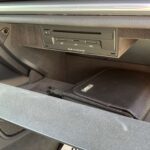AUDI A3 SPORTBACK 2.0 TDI SPORT S-TRONIC - obrázok 23