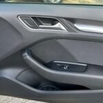 AUDI A3 SPORTBACK 2.0 TDI SPORT S-TRONIC - obrázok 24