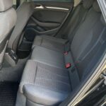 AUDI A3 SPORTBACK 2.0 TDI SPORT S-TRONIC - obrázok 25