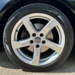 AUDI A3 SPORTBACK 2.0 TDI SPORT S-TRONIC - obrázok 9